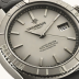 Vacheron Constantin Overseas Automatic