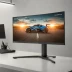 ViewSonic VP3265-4K