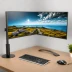 VIVO Single Monitor Desk Stand (STAND-DS01)