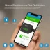 Veepeak OBDCheck BLE+