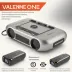 Valentine One Gen2 with Bluetooth Module