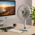 VersionTECH USB Desk Fan