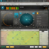 Velocity Guard Pro Calibration Software
