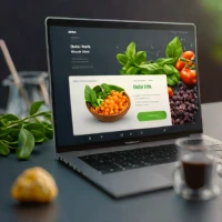 Vega Sport Plant-Based Protein