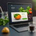 Vega Sport Plant-Based Protein