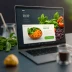 Vega Sport Plant-Based Protein