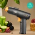 VYBE P1 Pro Massage Gun