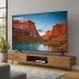 Vizio M-Series Quantum X 65-inch