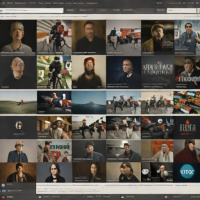 Vice News Documentary Collection