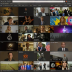 Vice News Documentary Collection