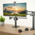 VESA Monitor Mount Bracket Kit