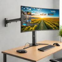 Vivo Monitor Arm