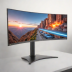 Vivo Monitor Arm Pro