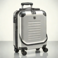 Victorinox Spectra 3.0 Expandable Carry-On