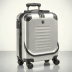 Victorinox Spectra 3.0 Expandable Carry-On