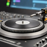 VPI Concept