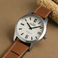 Vaer D5 Arctic