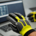 Visi-Max Reflective Gloves