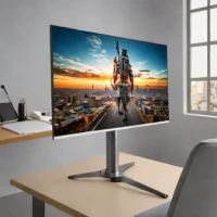 ViewSonic VX3434-2K-300