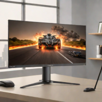 ViewSonic XG243