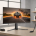 ViewSonic XG243