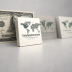 Vanguard Total International Bond ETF (BNDX)