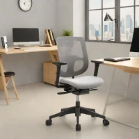 VivaOffice AvoChair