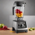 Vitamix 5200 Blender