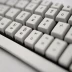 Varmilo Sakura Custom