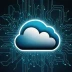 Veeam Site Recovery Manager (SRM)