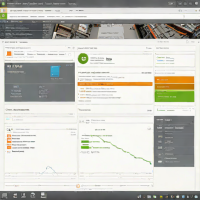 VMware vSphere Replication