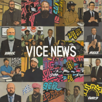 VICE News