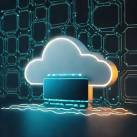 VMware Site Recovery Manager (SRM)