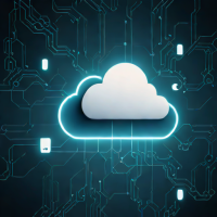 Veeam Backup for Physical Servers