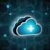 Veeam Backup for Physical Servers