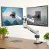 Vivo Mount Pro Dual Monitor Arm