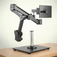 ValueMount Basic Arm