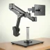 ValueMount Basic Arm