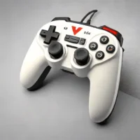 Victrix Pro Fight Pad