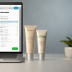 Vanicream Moisturizing Cream (Body)