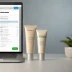 Vanicream Moisturizing Cream (Body)