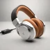Verum Audio One