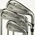 Vokey Pro Adjustable Iron Set