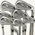 Vokey SM9 Adjustable Iron Set