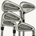 Vokey Design Adjustable Left-Handed Set