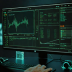 Vanguard Total World Stock ETF (VTWS)