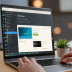 VS Code Native AI Extensions (General)