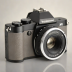 Voigtländer Bessa R4A