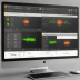 VeePeak Scanner