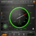 Velocity Shield